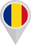罗马尼亚